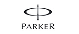 Parker
