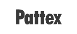 Pattex