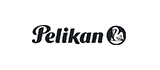 Pelikan