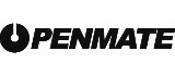 Penmate