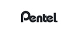 Pentel