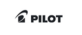 Pilot