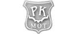 PK-MOT