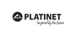 Platinet