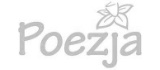 Poezja