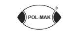 Pol-Mak