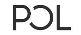 POL