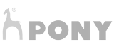 Pony