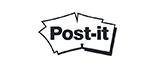 Post It