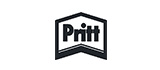Pritt