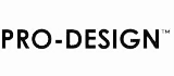 Pro-Design