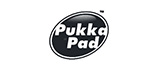 Pukka Pad