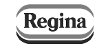 Regina
