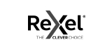 Rexel