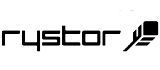 Rystor