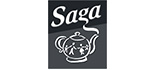 Saga