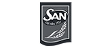 San