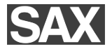 SAX