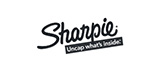 Sharpie