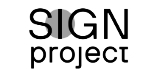 Signproject