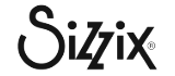 Sizzix