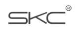 SKC