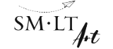 SM LT Art