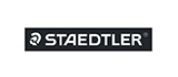 Staedtler