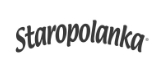 Staropolanka