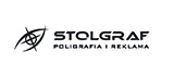 Stolgraf