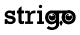 Strigo