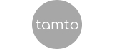 Tamto