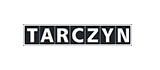 Tarczyn