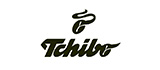 Tchibo