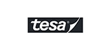 Tesa