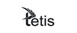 Tetis