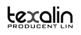 Texalin