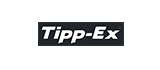 Tipp-Ex