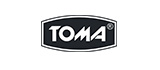 Toma