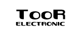 Toor Electronics