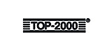 TOP 2000