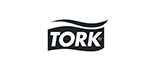 Tork