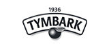 Tymbark