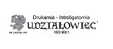 Udziałowiec