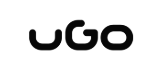UGO