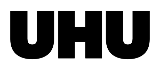 UHU