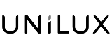 Unilux