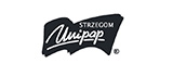 Unipap Strzegom