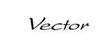 Vector