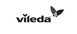 Vileda